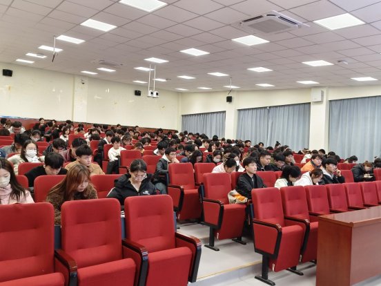 图片三